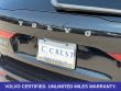 2024 Volvo XC60 B5 AWD SUV
