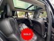 2026 Volvo XC90 B6 Ultra SUV
