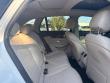 2017 Mercedes-Benz GLC GLC 300 SUV