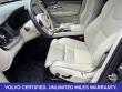 2026 Volvo XC90 B6 Ultra SUV