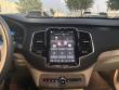 2024 Volvo XC90 Recharge Plug-In Hybrid Ultimate SUV