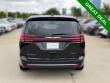 2024 Chrysler Pacifica Touring L Minivan/Van