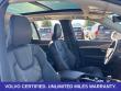 2024 Volvo XC90 Recharge Plug-In Hybrid T8 Plus Bright Theme 7 Passenger SUV