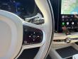 2026 Volvo XC60 B5 Ultra SUV