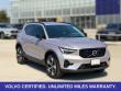 2026 Volvo XC40 B5 Plus SUV