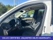 2025 Volvo XC90 B5 AWD SUV
