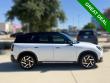2025 MINI Cooper S Countryman Iconic SUV