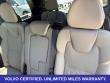 2026 Volvo XC90 B6 Plus 7-Seater SUV