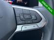 2023 Volkswagen Atlas Cross Sport 2.0T SE SUV