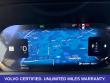 2026 Volvo XC90 B6 Ultra SUV