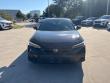 2022 Honda Civic Sport Touring Hatchback