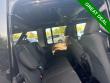 2025 Jeep Wrangler Sahara 4xe Sky One-Touch Power-Top SUV