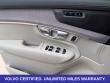2026 Volvo XC90 B6 Ultra SUV