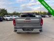 2020 GMC Sierra 1500 SLT Premium Texas Edition Truck