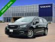 2024 Chrysler Pacifica Touring L Minivan/Van