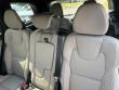 2026 Volvo XC90 B6 Ultra 7-Seater SUV