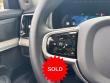 2025 Volvo XC90 Plug-In Hybrid T8 Ultra SUV