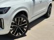 2026 Volvo XC90 B6 Ultra 7-Seater SUV