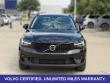 2026 Volvo XC40 B5 Plus SUV