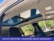 2023 Volvo XC90 B6 Plus 7-Seater SUV