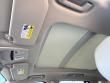 2026 Volvo XC90 plug-in hybrid T8 Ultra 7-Seater SUV