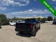 2026 Ram 2500 Big Horn Night Edition Plus Equipment Truck