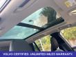 2025 Volvo XC90 Plug-In Hybrid T8 Ultra SUV