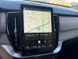 2026 Volvo XC90 plug-in hybrid T8 Plus 7-Seater SUV