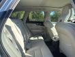 2025 Volvo XC60 Plug-In Hybrid T8 Plus SUV