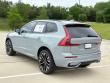 2026 Volvo XC60 B5 Ultra SUV