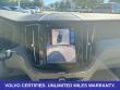 2025 Volvo XC60 Plug-In Hybrid T8 Plus SUV
