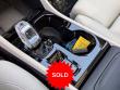 2026 Volvo XC40 B5 Plus SUV