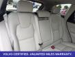2024 Volvo XC60 B5 Plus Dark Theme SUV