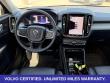 2024 Volvo XC40 Ultimate SUV