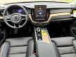 2027 Volvo XC60 B5 Ultra SUV
