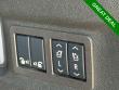 2024 Chevrolet Suburban High Country Premium Package SUV