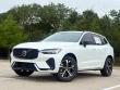 2026 Volvo XC60 B5 Core SUV