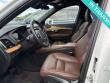 2024 Volvo XC90 B5 Plus SUV
