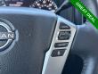 2024 Nissan Titan SV Convenience Package Truck