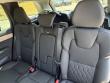 2026 Volvo XC90 plug-in hybrid T8 Plus 7-Seater SUV