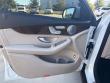 2017 Mercedes-Benz GLC GLC 300 SUV