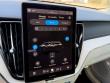2027 Volvo XC60 B5 Ultra SUV