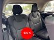 2025 Volvo XC90 Plug-In Hybrid T8 Ultra SUV
