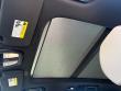 2026 Volvo XC90 B6 Plus 7-Seater SUV