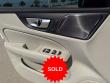2024 Volvo S60 Recharge Plug-In Hybrid T8 Plus Dark Theme Sedan