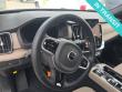 2026 Volvo XC90 B6 Plus 7-Seater SUV