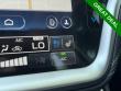 2025 Subaru Outback Touring XT SUV