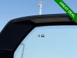 2024 Chevrolet Suburban High Country Premium Package SUV