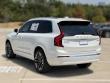 2026 Volvo XC40 B5 Plus SUV