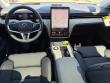 2026 Volvo EX90 Twin Motor Plus 6-Seater SUV